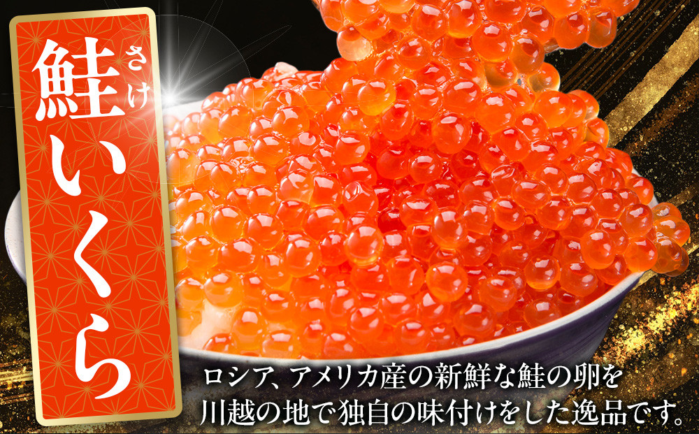 蜻ウ莉倥>縺上i縲100gテ4繝代ャ繧ッ シ 魄ュ蟄 豬キ魄ョ 蝓シ邇臥恁