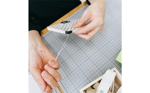 ãéžã¹ãåçŽãææèã¯ãŒã¯ã·ã§ããã»æŽ»çïŒåç¶Žäœéš ïŒ ããã ããŒã ã€ãã³ã åŒçç