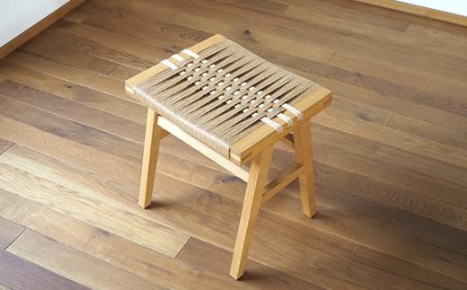 繝壹シ繝代シ繧ウ繝シ繝峨せ繝繝シ繝ォ シ 讀蟄 繝ュ繝シ繝 霆ス驥上振MEBACHI FURNITURE縲