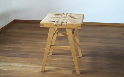 繝壹シ繝代シ繧ウ繝シ繝峨せ繝繝シ繝ォ シ 讀蟄 繝ュ繝シ繝 霆ス驥上振MEBACHI FURNITURE縲