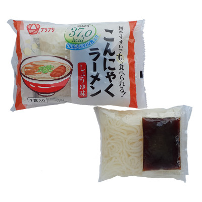 縺薙s縺ォ繧縺上Λ繝シ繝。繝ウ10陲九1245134縲