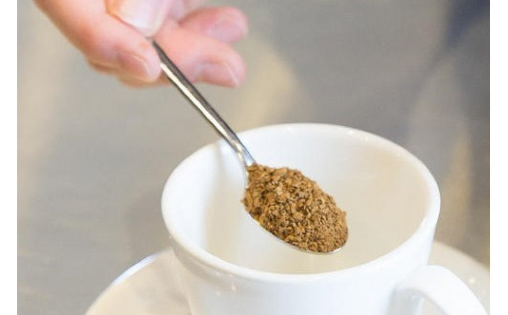 キーコーヒー　インスタントコーヒー ギフトセット KIC－30S ／ 珈琲 焙煎 即席 埼玉県