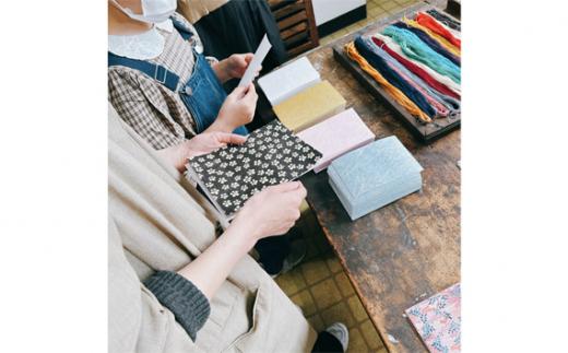 ãéžã¹ãåçŽãææèã¯ãŒã¯ã·ã§ããã»æŽ»çïŒåç¶Žäœéš ïŒ ããã ããŒã ã€ãã³ã åŒçç