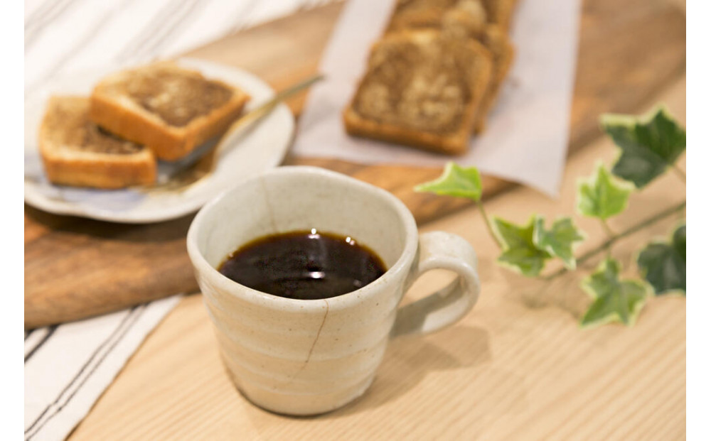 キーコーヒー　インスタントコーヒー ギフトセット KIC－30S ／ 珈琲 焙煎 即席 埼玉県