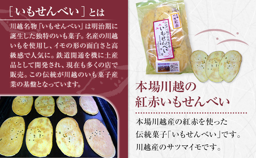 縲仙ー乗ア滓虻蟾晁カ翫ヶ繝ゥ繝ウ繝臥肇蜩√代>繧ゅ○繧薙∋縺隧ー繧∝粋繧上○ シ 縺願藷蟄 縺翫○繧薙∋縺 縺翫°縺 蝓シ邇臥恁