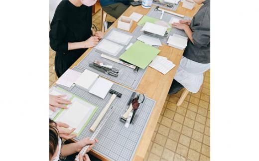 ãéžã¹ãåçŽãææèã¯ãŒã¯ã·ã§ããã»æŽ»çïŒåç¶Žäœéš ïŒ ããã ããŒã ã€ãã³ã åŒçç