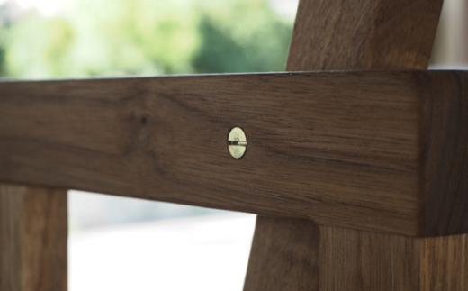 閭。譯縺ョ繝ュ繝シ繝励メ繧ァ繧「 シ 繝ェ繝ゥ繝繧ッ繧ケ 讀蟄舌振MEBACHI FURNITURE縲