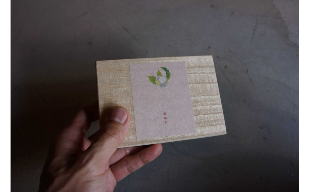 闕画惠濶イ10遏ュ譯千ョア シ 繧ュ繝」繝ウ繝峨Ν 繝ュ繧ヲ繧ス繧ッ 陜狗ュ 蝓シ邇臥恁