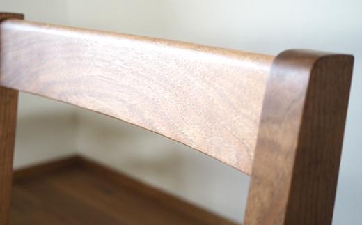 ラタンの椅子 ／ チェア 籐 軽量【UMEBACHI FURNITURE】