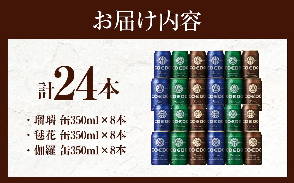 ã³ãšãããŒã«ãCOEDOã«ãžã¥ã¢ã«ã»ããïŒç çãæ¯¬è±ã䌜çŸ
24æ¬å
¥ãïŒ ïŒ ãé
å°ããŒã« ã¯ã©ããããŒã« åŒçç