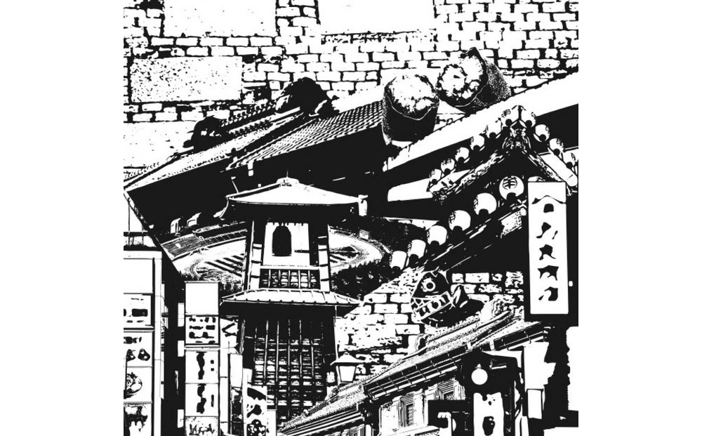 【2026シーズン/背番号12（サポーター番号）・Lサイズ】川越からJリーグへ。CKFCホームユニフォーム1枚 ／ サッカー ユニフォーム 埼玉県