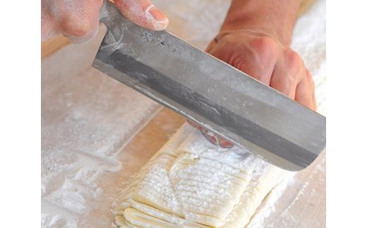 ã1.8kgãå°æ±æžå·è¶ãå
ç¥æŠèµéãã©ããå°æ±æžç®±ã ïŒ éººé¡ ææã¡ çãã©ã åŒçç