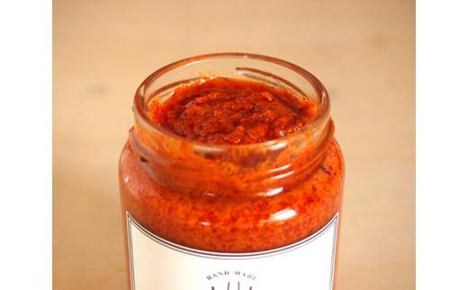 【タベスコ大2個セット】デイリースタンドコポリ ／ 調味料 スパイス 埼玉県