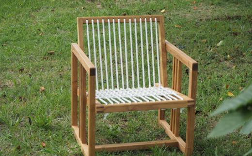 閭。譯縺ョ繝ュ繝シ繝励メ繧ァ繧「 シ 繝ェ繝ゥ繝繧ッ繧ケ 讀蟄舌振MEBACHI FURNITURE縲