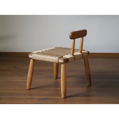 縲振MEBACHI FURNITURE縲 繝壹シ繝代シ繧ウ繝シ繝峨ョ縺薙←繧ゅ>縺吶1閼壹繧ュ繝繧コ繝√ぉ繧「縲蝗ス逕」譚舌1696044縲