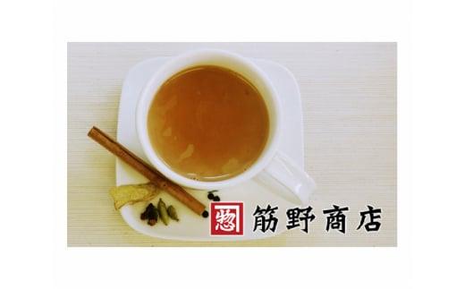 繝槭し繝ゥ繝√Ε繧、繝医Λ繧、繧「繝ォ繝代ャ繧ッ200mlテ4譚ッシ2蝗槫縲2邂ア シ 鬟イ譁 繝峨Μ繝ウ繧ッ 蝓シ邇臥恁