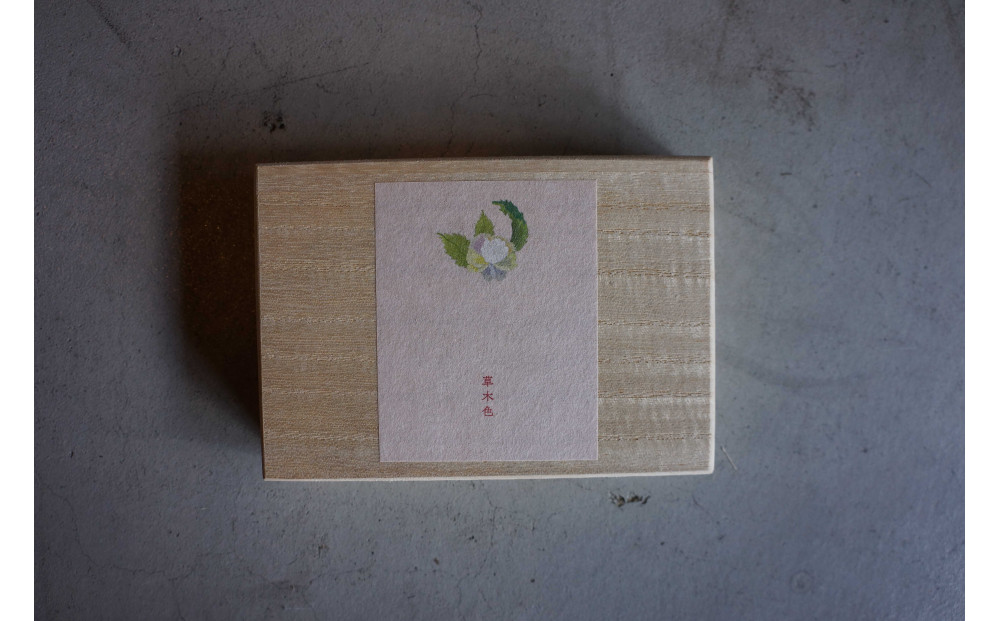 闕画惠濶イ10遏ュ譯千ョア シ 繧ュ繝」繝ウ繝峨Ν 繝ュ繧ヲ繧ス繧ッ 陜狗ュ 蝓シ邇臥恁