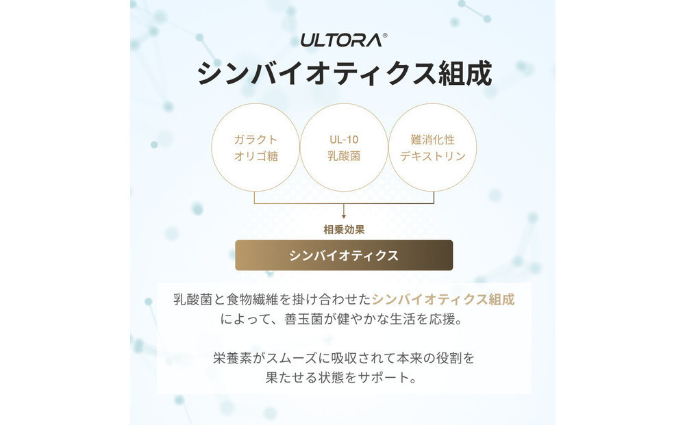ULTORA ホエイダイエットプロテイン 810g 抹茶ラテ風味（リニューアル）