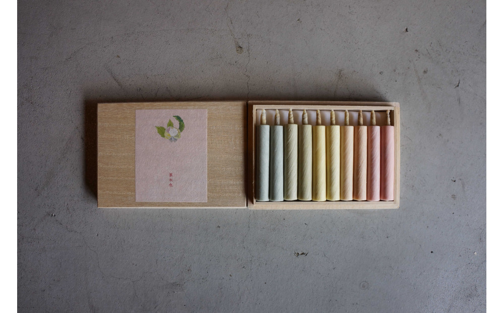 闕画惠濶イ10遏ュ譯千ョア シ 繧ュ繝」繝ウ繝峨Ν 繝ュ繧ヲ繧ス繧ッ 陜狗ュ 蝓シ邇臥恁