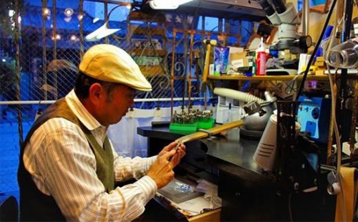 äžçã§1ã€ã ãã®ãžã¥ãšãªãŒãã±ããïŒ6æïŒ ïŒ ãªã¡ã€ã¯ ä¿®ç äœãæ¿ã ãªãªãžãã«ãã¶ã€ã³ åŒçç