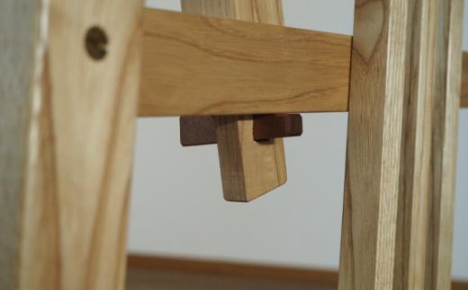 ラタンのイージーチェア ／ リラックス コンパクト 椅子【UMEBACHI FURNITURE】