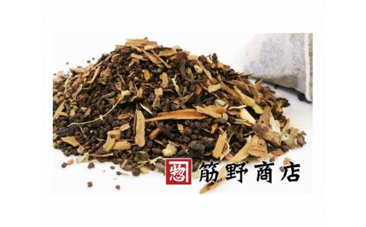 繝槭し繝ゥ繝√Ε繧、繝医Λ繧、繧「繝ォ繝代ャ繧ッ200mlテ4譚ッシ2蝗槫縲2邂ア シ 鬟イ譁 繝峨Μ繝ウ繧ッ 蝓シ邇臥恁