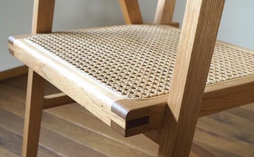 繝ゥ繧ソ繝ウ縺ョ繧「繝シ繝繝√ぉ繧「 シ 讀蟄 邀 霆ス驥上振MEBACHI FURNITURE縲