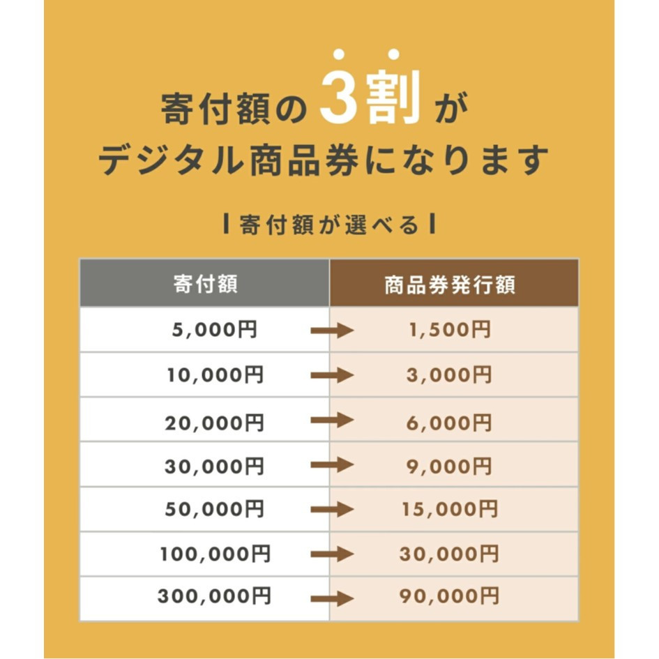 【JALの旅先納税】電子商品券「小江戸かわごえe旅ギフト」 6,000円分