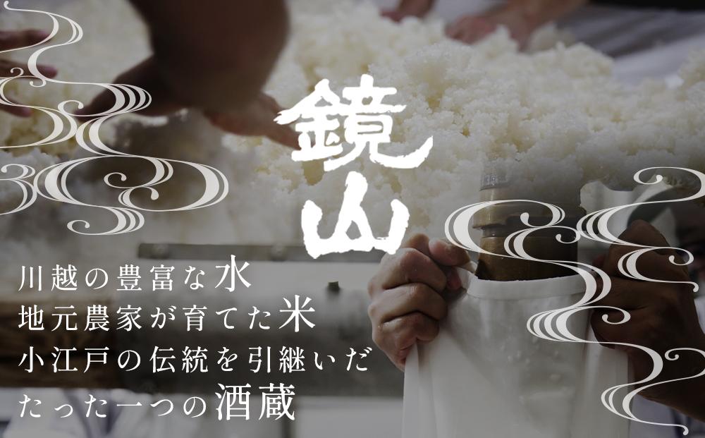 髀。螻ア縲螟ァ蜷滄ク縲1.8L シ 驟 蝓シ邇臥恁 迚ケ逕」蜩