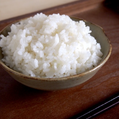 特別栽培米　炊き込みご飯セット【1248434】