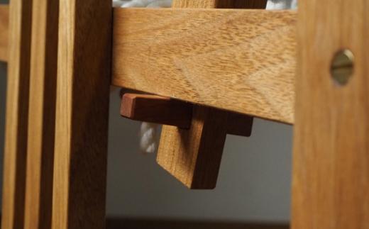 閭。譯縺ョ繝ュ繝シ繝励メ繧ァ繧「 シ 繝ェ繝ゥ繝繧ッ繧ケ 讀蟄舌振MEBACHI FURNITURE縲