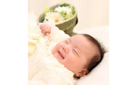 小江戸川越 記念写真チケット ／ 思い出 撮影 スタジオ撮影 埼玉県