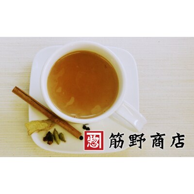 ããµã©ãã£ã€ãã©ã€ã¢ã«ããã¯200mlÃ4æ¯/2ååã2ç®±ã1243095ã