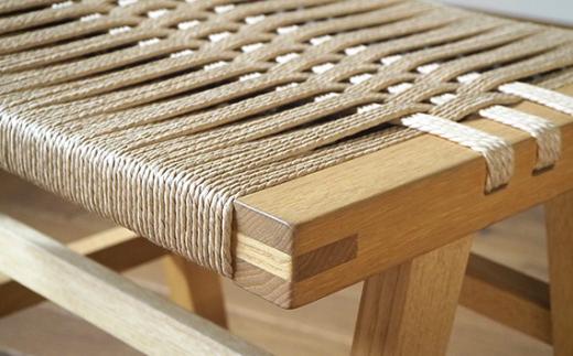 繝壹シ繝代シ繧ウ繝シ繝峨せ繝繝シ繝ォ シ 讀蟄 繝ュ繝シ繝 霆ス驥上振MEBACHI FURNITURE縲