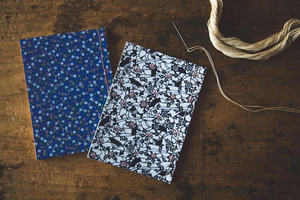 ãéžã¹ãåçŽãææèã¯ãŒã¯ã·ã§ããã»æŽ»çïŒåç¶Žäœéš ïŒ ããã ããŒã ã€ãã³ã åŒçç