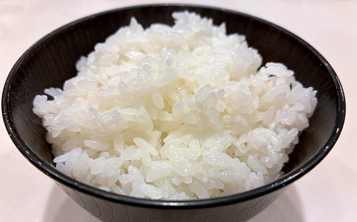 蝓シ邇臥恁陦檎伐逕」縺ォ縺薙∪繧具シ育イセ邀ウシ5kgテ1 シ 縺ォ縺薙∪繧 逋ス邀ウ 邊セ邀ウ 5kg 迚ケ蛻・譬ス蝓ケ邀ウ 螟ァ邊 邀ウ 逕倥∩ 邊倥j 邊セ邀ウ縺励◆縺ヲ 蜀キ繧√※繧らセ主袖縺励> 縺雁シ∝ス 縺翫↓縺弱j 豈取律鬟溘∋繧狗アウ 邊堤ォ九■ 蝓シ邇臥恁 No.519