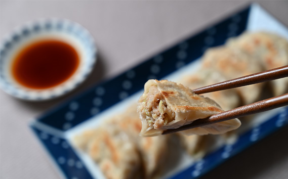 鬢蟄舌そ繝繝茨シ郁。檎伐縺ョ鬢蟄舌サ陦檎伐縺ョ繝√シ繧コ鬢蟄撰シ牙推2陲 No.421