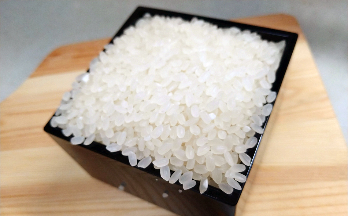 【3カ月連続定期便】埼玉県行田産にこまる（精米）5kg×3回 ／ 定期購入 定期的 毎月届く 毎月配送 にこまる 白米 精米 5kg 特別栽培米 大粒 米 甘み 粘り 精米したて 冷めても美味しい お弁当 おにぎり 毎日食べる米 粒立ち 埼玉県 No.521