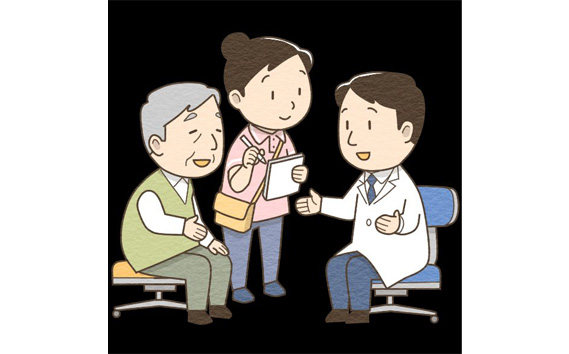 髮「繧後※證ョ繧峨☆縺泌ョカ譌上↓莉」繧上▲縺ヲ騾夐劼繝サ螟門コ莉倥″豺サ縺縲5譎る俣蛻蛻ゥ逕ィ繝√こ繝繝 No.387