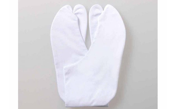 迚ケ邏夂區繧ュ繝」繝ゥ繧ウ雜ウ陲九4譫壹さ繝上ぞ縲荳ュ蝙九25.5cm No.292-10