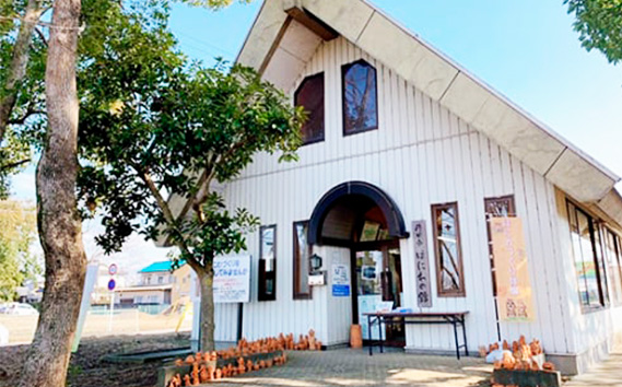 ãå®¶æã§ã¯ã«ãã¥ããäœéšãå©çšåžïŒ3åæ§åïŒ No.316