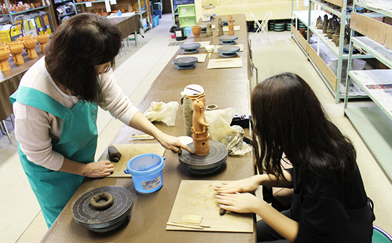 ãå®¶æã§ã¯ã«ãã¥ããäœéšãå©çšåžïŒ3åæ§åïŒ No.316