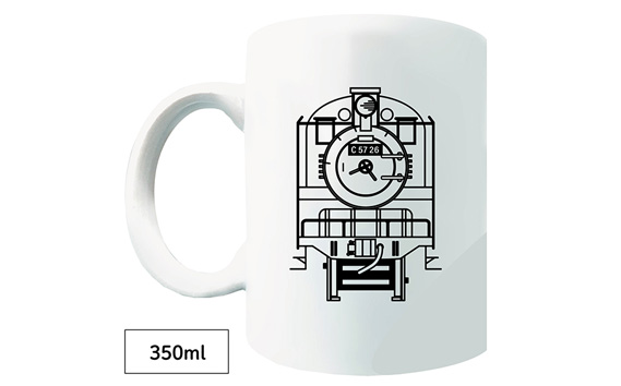 縲燭06縲全L縲擦5726縲上槭げ繧ォ繝繝暦シ01シ会シ繝懊ヨ繝ォ繧ェ繝シ繝励リ繝シ No.377