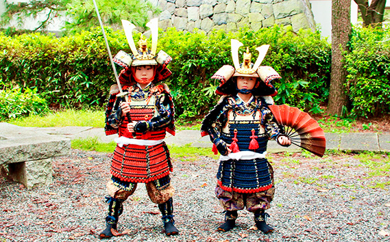 å¿åSAMURAIäœéšãæ®åœ±ä»ããã»ãŽã§ãŒã«ã«ãã§ã§ã«ãã§ã¿ã€ã 3åæ§ No.477