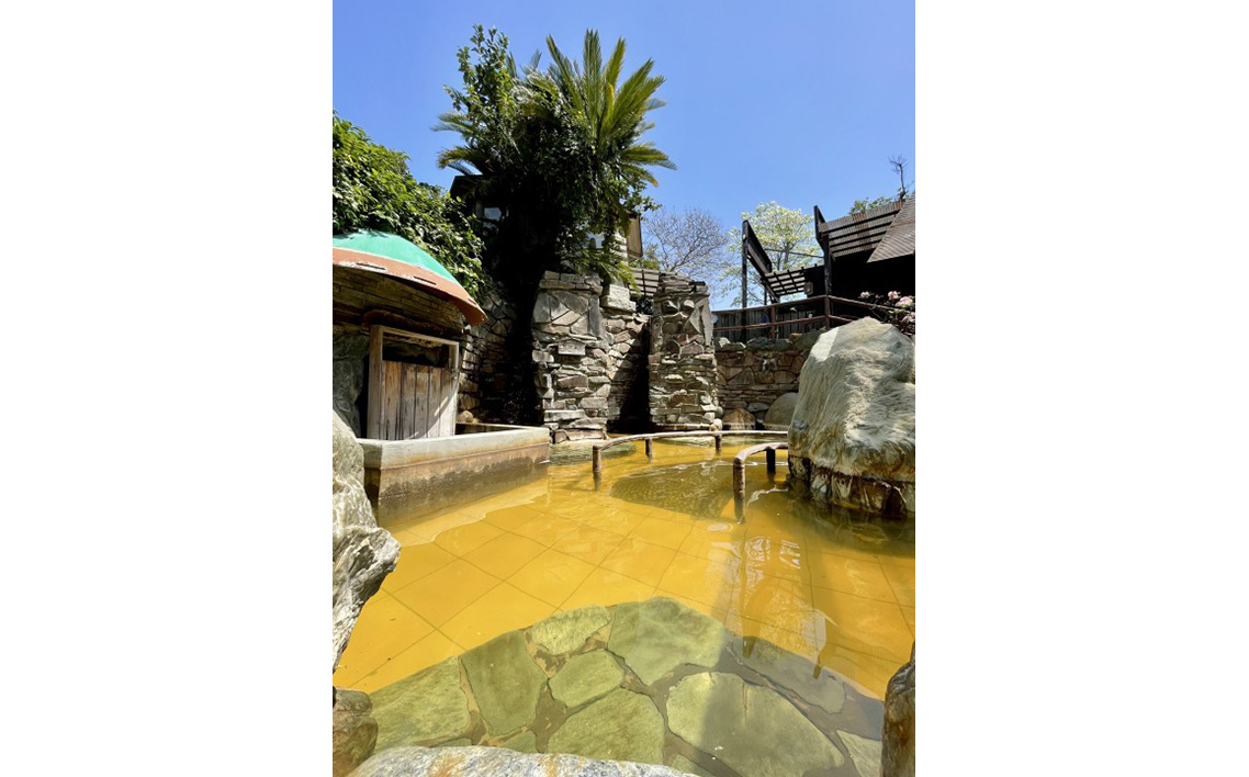 闌らセ弱ョ貉ッ蜈・豬エ縺疲魚蠕蛻ク No.504