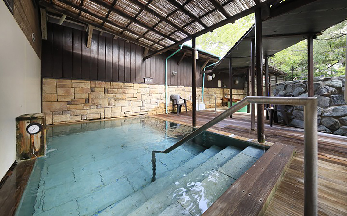 闌らセ弱ョ貉ッ蜈・豬エ縺疲魚蠕蛻ク No.504