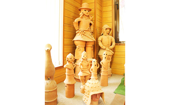 ãå®¶æã§ã¯ã«ãã¥ããäœéšãå©çšåžïŒ3åæ§åïŒ No.316