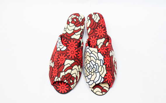 åæ²³åã¹ãªããããã€ããŒã«ã¿ã€ããMãµã€ãºã2è¶³ã»ãã No.457-02