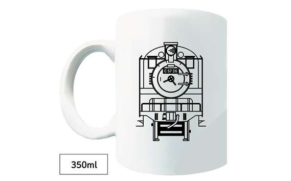 【C08】SL『C5726』グッズセット（02） No.384