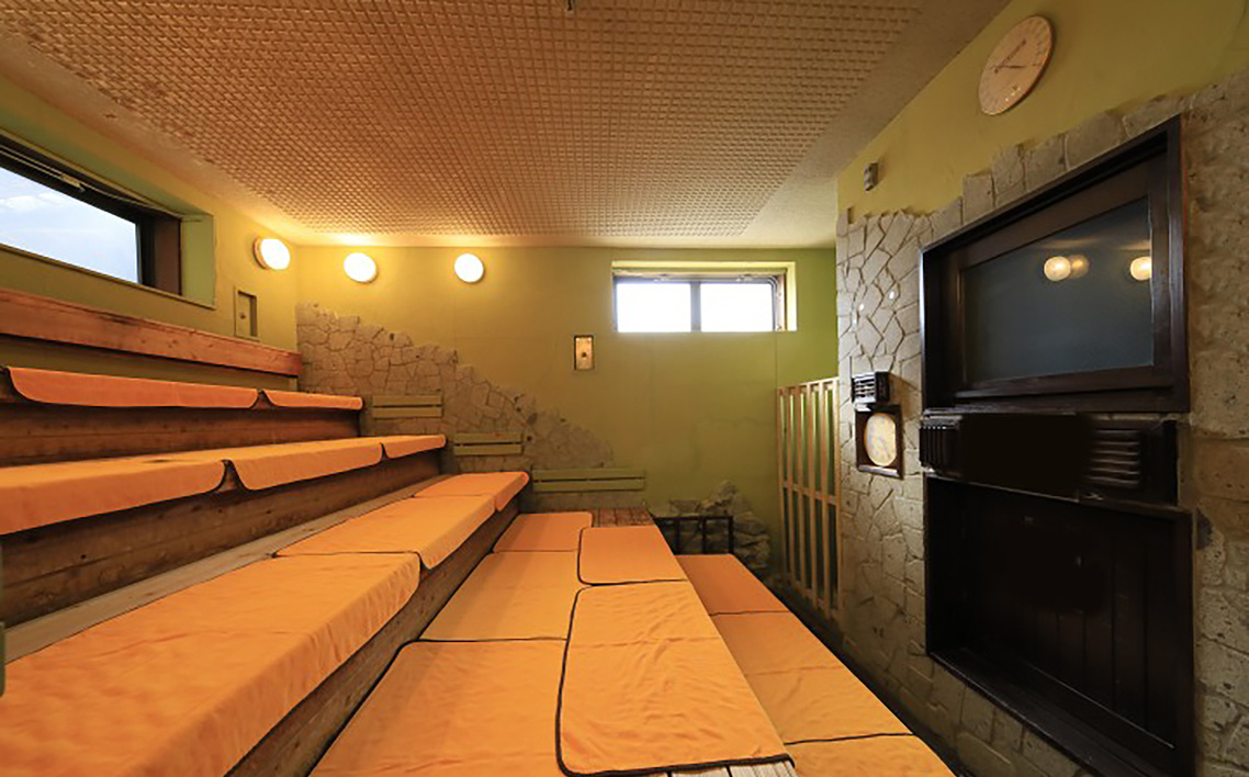 闌らセ弱ョ貉ッ蜈・豬エ縺疲魚蠕蛻ク No.504